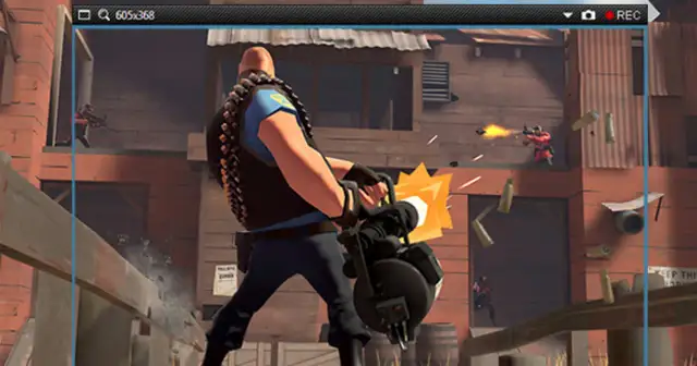 Jak nagrywać gry Bandicamem - proste kroki, aby uniknąć problemów