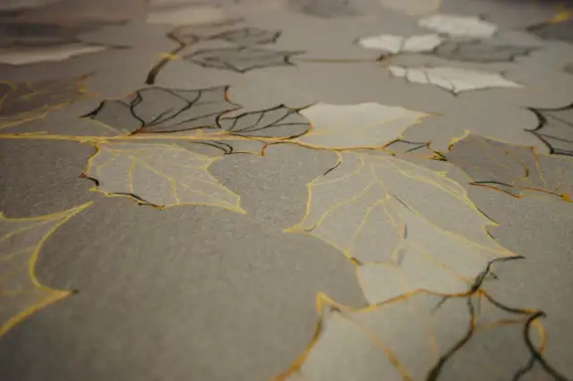 Idealny filc dekoracyjny? Gdzie kupić i na co zwrócić uwagę.