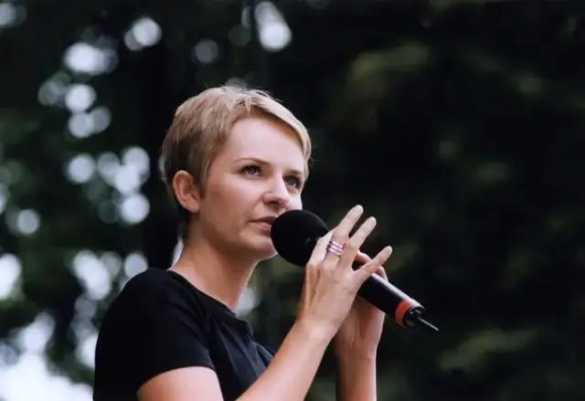 Orła cień: Kto śpiewa? Historia i kulisy wielkiego hitu