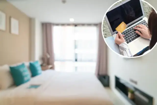 Jak sprawdzić wiarygodność noclegu i uniknąć oszustw podróżniczych