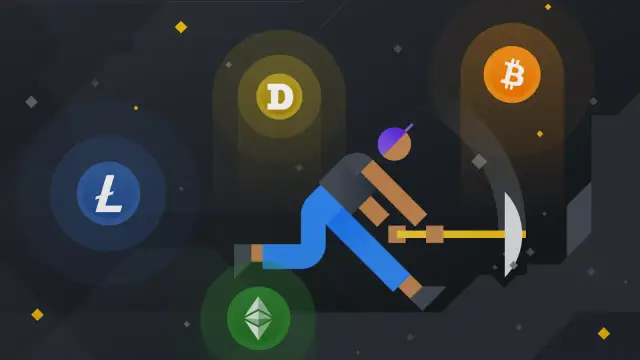 Jak kopać kryptowaluty na PC i uniknąć najczęstszych błędów