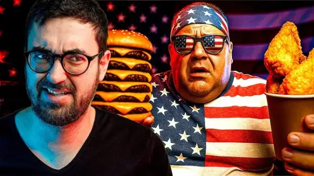 BaldTV kto to jest: Poznaj tajemnice popularnego youtubera