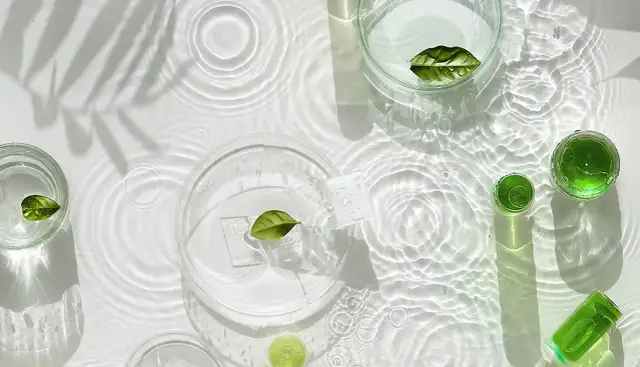 Diferencia entre productos cosméticos y dermocosméticos que debes conocer