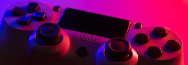 Jak podłączyć pada do PS4 bez kabla i cieszyć się grą bez przeszkód