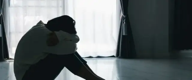 Jakie leki homeopatyczne na depresję mogą naprawdę pomóc?