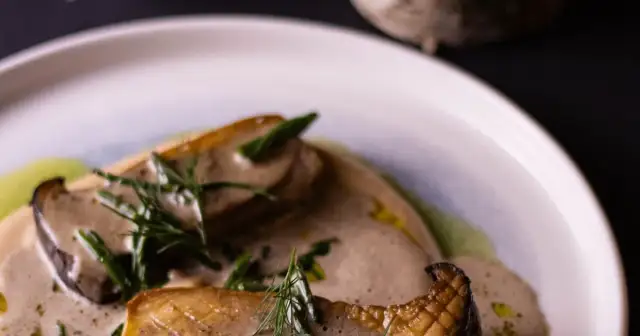 Ciechanowiec gdzie zjeść - najlepsze restauracje i kuchnie w mieście