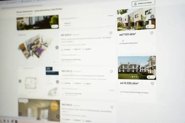 Jawność cen mieszkań 2025: Nowa ustawa deweloperska. Negocjacje?