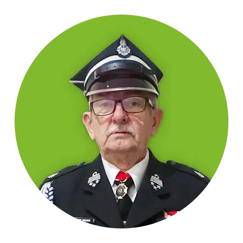 Jak dołączyć do OSP? Wymagania i proces aplikacji krok po kroku