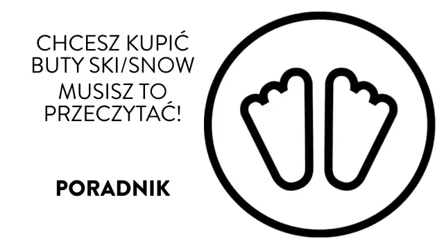 Gdzie kupić buty narciarskie - najlepsze sklepy i porady na start