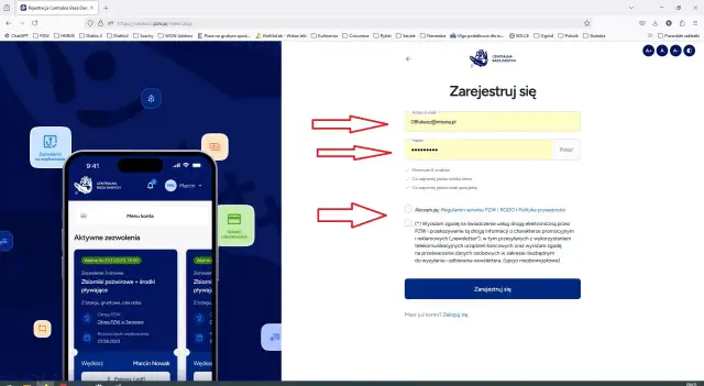 Gdzie i jak opłacić kartę wędkarską PZW? Uniknij błędów!