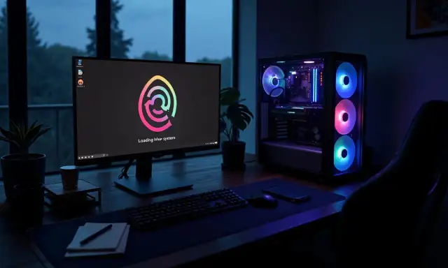  Czy ta gra mi pójdzie? Sprawdź jak sprawdzić czy gra pójdzie na Twoim komputerze