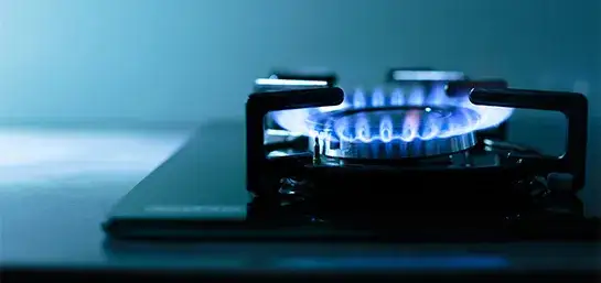 Butano en tu Cocina: ¿Es Seguro y Económico en España?