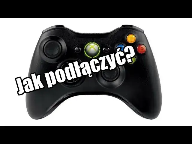 Czy pad z Xbox 360 działa na Xbox One - poznaj prawdę i alternatywy