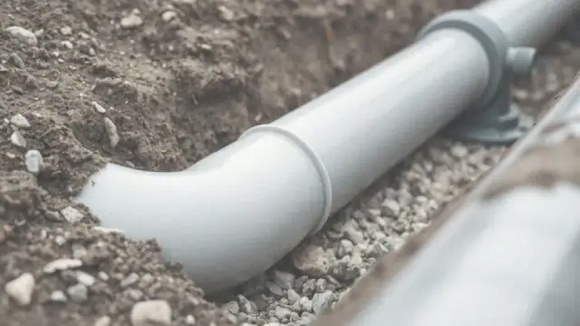 Jak obliczyć kompensację na rurach PP, aby uniknąć problemów z instalacją