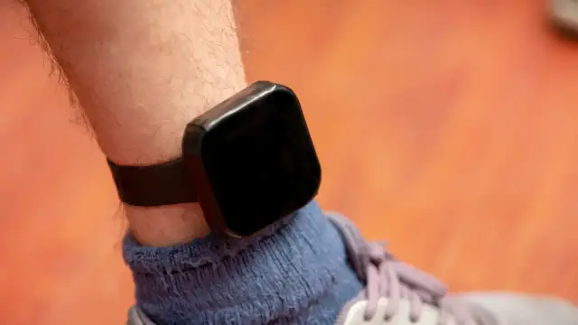 Sąd penitencjarny co to jest i jakie ma znaczenie w systemie prawnym