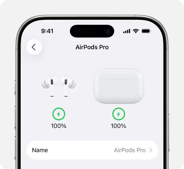 AirPods kabelloses Ladecase: Was bedeutet das für Sie?