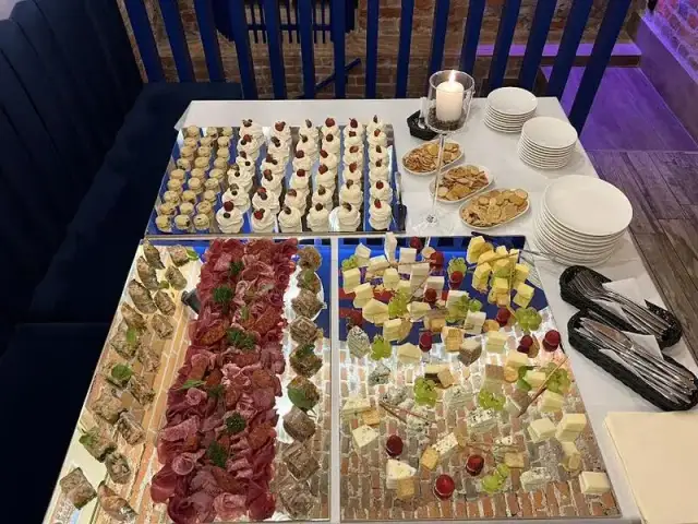 Zamość gdzie zjeść: najlepsze miejsca na niezapomniany posiłek