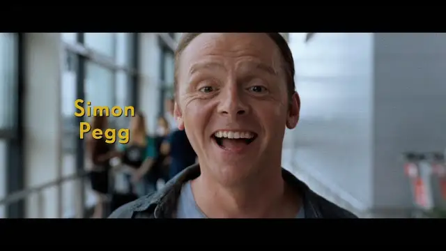 Jak dogonić szczęście – inspirujące cytaty z filmu o radości