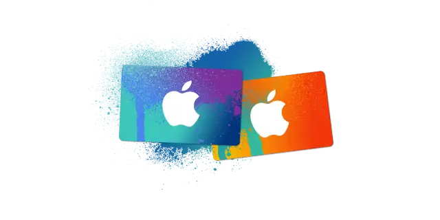 Apple Gift Card (iTunes): Co kupisz? Aplikacje, sprzęt, subskrypcje!