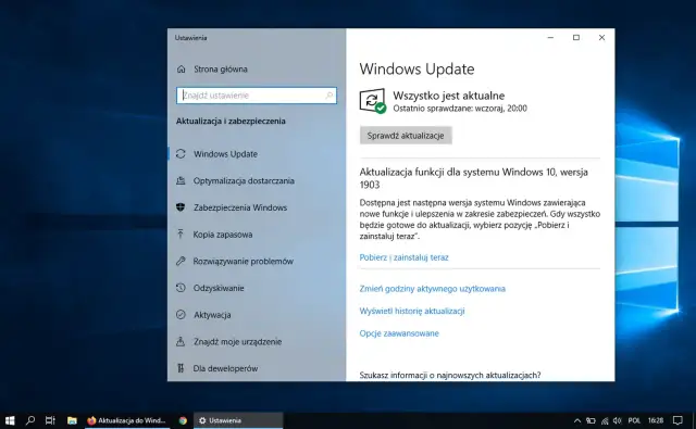Czy można zaktualizować Windows Vista do 10? Oto co musisz wiedzieć