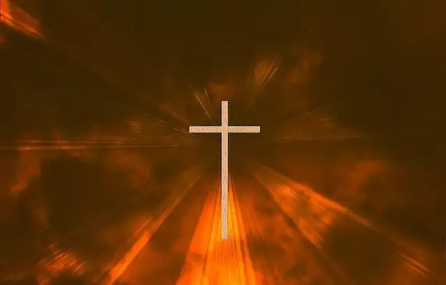 Co to jest sąd szczegółowy i jak wpływa na nasze życie po śmierci