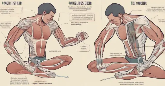 Czy codzienny trening ma sens? Odkryj korzyści i pułapki