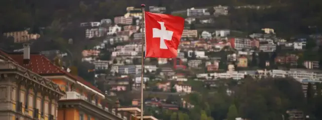 Szwajcaria: Przepisy celne. Co możesz wwieźć, by uniknąć problemów?