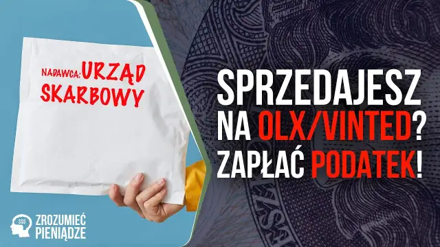 Jak wysłać buty najtaniej? Triki na Vinted, OLX i niższe koszty