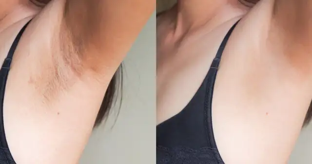 Jak rozjaśnić zdjęcie - sprawdzone sposoby na zachowanie jakości