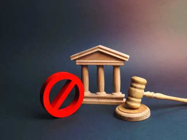 Jakie dokumenty powinna mieć koparka, aby uniknąć problemów prawnych?