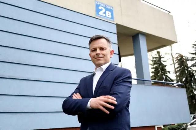 Spółdzielnia: Obniż czynsz legalnie! Twój przewodnik do oszczędności