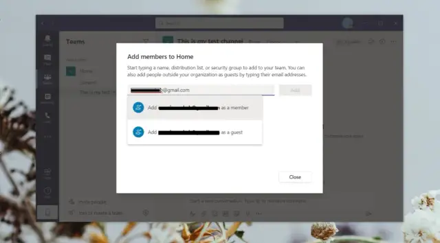 Jak włączyć aplikację Microsoft Teams w organizacji bez problemów?