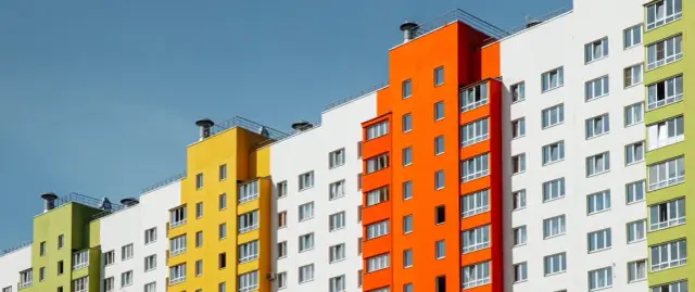 Spółdzielnie mieszkaniowe: Co dalej? Zmiany, koszty, twoje prawa