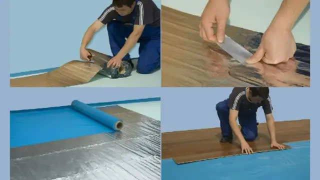 Ile prądu zużywa folia grzewcza? Sprawdź, ile naprawdę kosztuje ogrzewanie