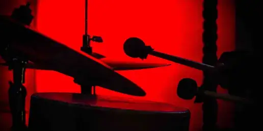 Najlepsze darmowe radio jazzowe online. Muzyczne eldorado dla prawdziwych melomanów