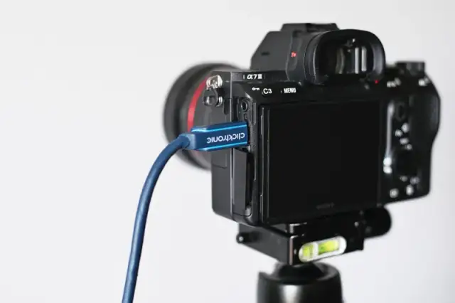 Jak zgrać zdjęcia z aparatu Sony na komputer bez problemów