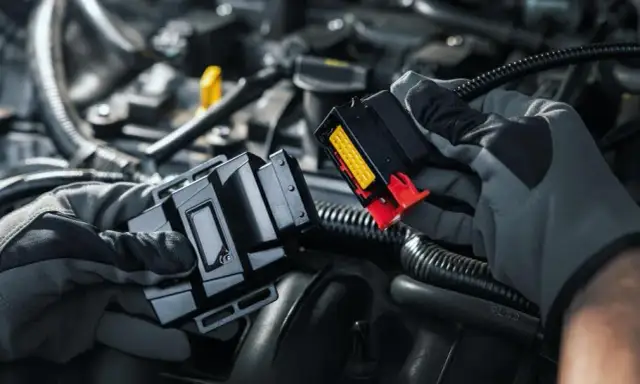 Jaki program do chip tuningu? Najlepsze opcje dla każdego kierowcy