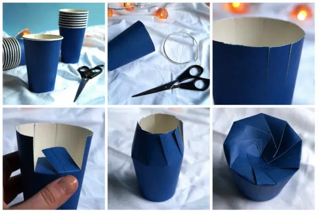 Jak zapakować ciastka na prezent? Sekret pięknych i świeżych wypieków