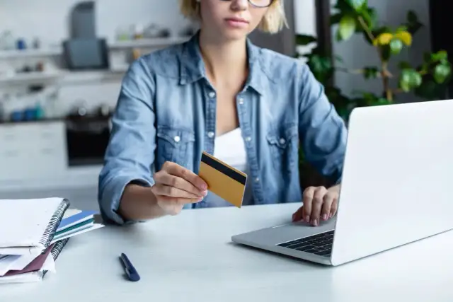 Czy Twisto sprawdza BIK? Co musisz wiedzieć o weryfikacji kredytowej