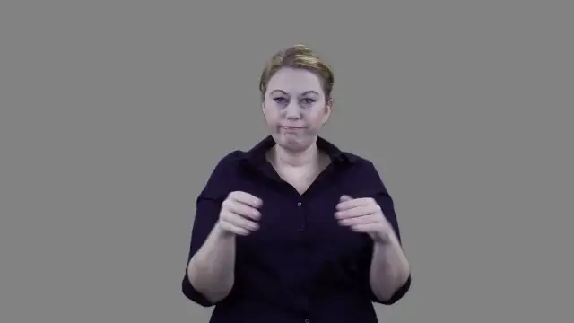 Opaska z węzłem: Jak nosić i stylizować? Poradnik Jagody Kowalskiej