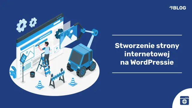 Jak rozpoznać WordPress na stronie - Poradnik krok po kroku