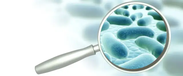 Metronidazol na receptę? Kiedy i jak go zdobyć bezpiecznie?