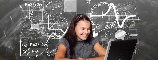 Co to jest projekt edukacyjny i jak zmienia podejście do nauki