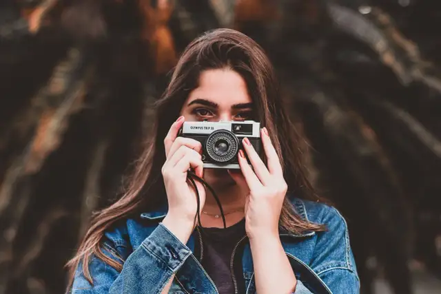 Wzór umowy z fotografem - Jak uniknąć błędów i zabezpieczyć prawa?