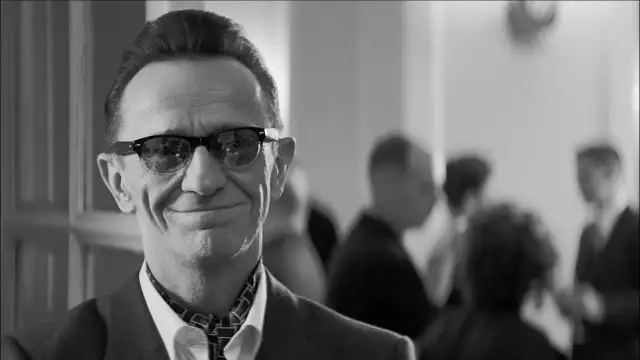 Film Pan T – kiedy w kinach? Sprawdź, gdzie go zobaczyć teraz