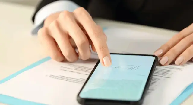 Czynność prawna - co to jest i jakie ma znaczenie w prawie?