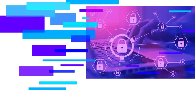 Twoja przeglądarka to Ty? Zobacz, jak wpływa na prywatność i świat