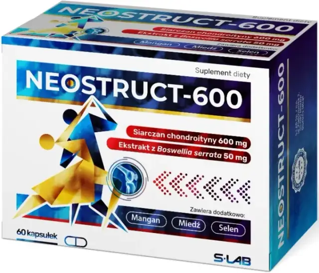 Skuteczne leki przeciwbólowe na kręgosłup, które naprawdę pomagają