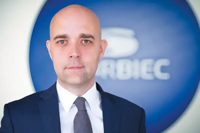 Skarbiec TFI notowania: Jak czytać i analizować wyniki?