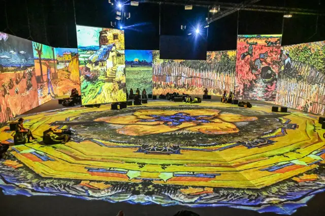 Sztuka nowoczesna Bydgoszcz: Galerie, wystawy i darmowy wstęp